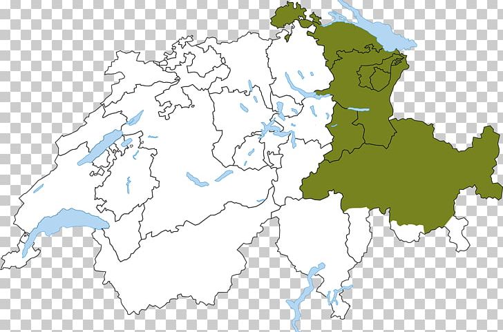 Cantons Of Switzerland Fribourg Geneva Population Romansh PNG, Clipart, Area, Canton Of Lucerne, Cantons Of Switzerland, Economy, Ecoregion Free PNG Download