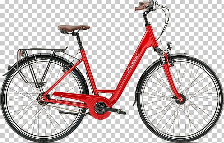 Capital Bikeshare Bicycle Sharing System Washington PNG, Clipart, Bicycle, Bicycle Accessory, Bicycle Chains, Bicycle Frame, Bicycle Handlebar Free PNG Download