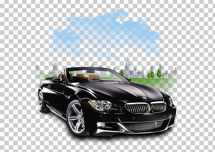 Car BMW Computer Icons Vehicle Anti-theft System PNG, Clipart, Antitheft System, Automotive Design, Automotive Exterior, Bmw, Bmw 6 Series Free PNG Download