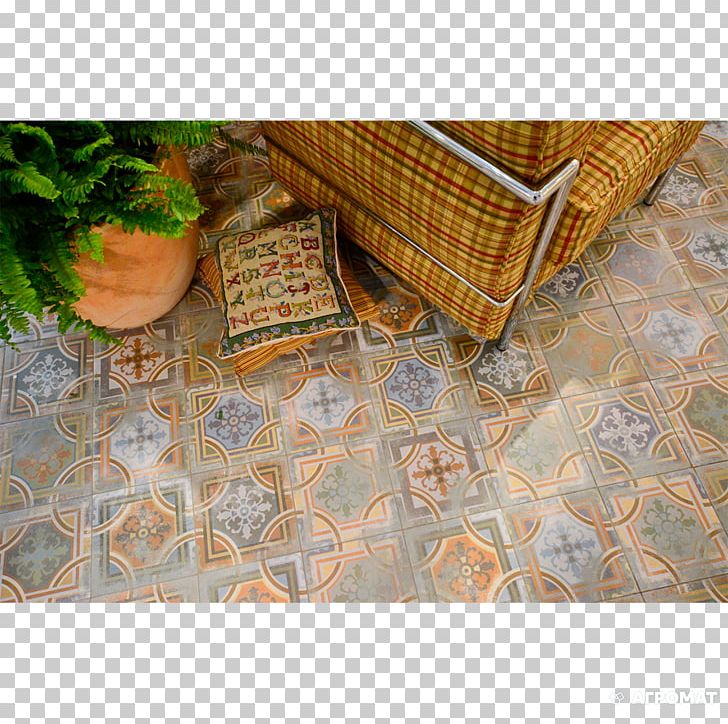 Cement Tile Comillas Ceramic PNG, Clipart, Agromat, Azulejo, Bed Sheet, Catalog, Cement Free PNG Download