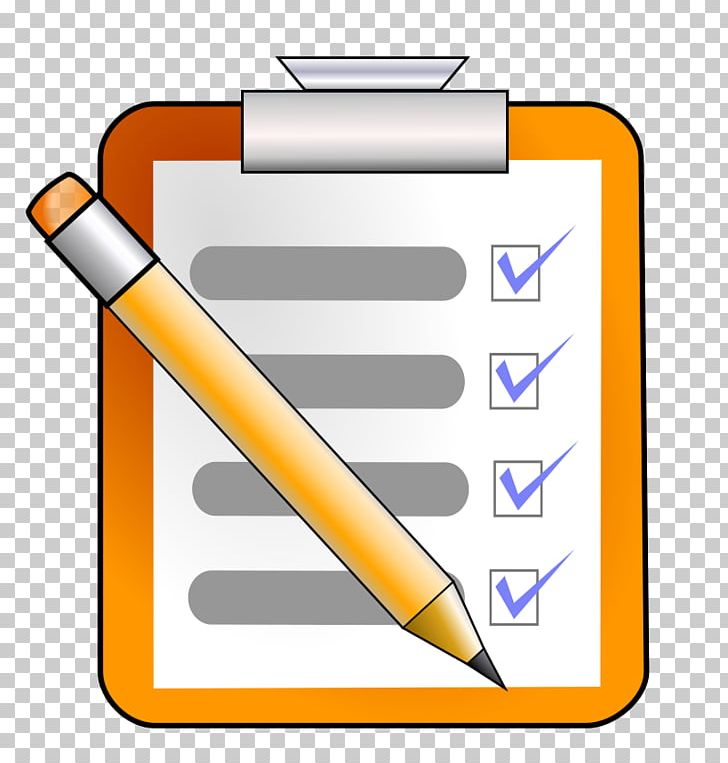 Checklist Computer Icons PNG, Clipart, Angle, Area, Checklist, Computer Icons, Document Free PNG Download