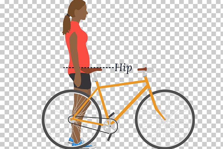 City Bicycle Fixed-gear Bicycle Kona Bicycle Company Cycling PNG, Clipart, Bicycle, Bicycle Accessory, Bicycle Frame, Bicycle Part, Cycling Free PNG Download