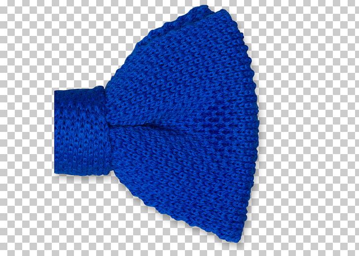 Cobalt Blue Necktie Wool PNG, Clipart, Blue, Cobalt, Cobalt Blue, Electric Blue, Necktie Free PNG Download