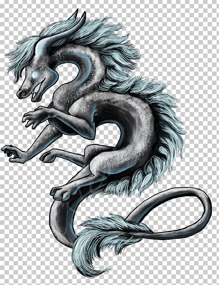 Dragon Silver PNG, Clipart, Art, Automotive Design, Chinese Dragon, Computer Icons, Dragon Free PNG Download