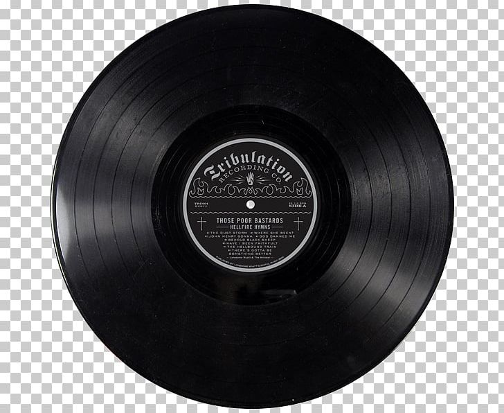 Drone Logic Phonograph Record Album Disc Jockey Naive Response PNG, Clipart, Album, Black Vinyl, Compact Disc, Daniel Avery, Disc Jockey Free PNG Download
