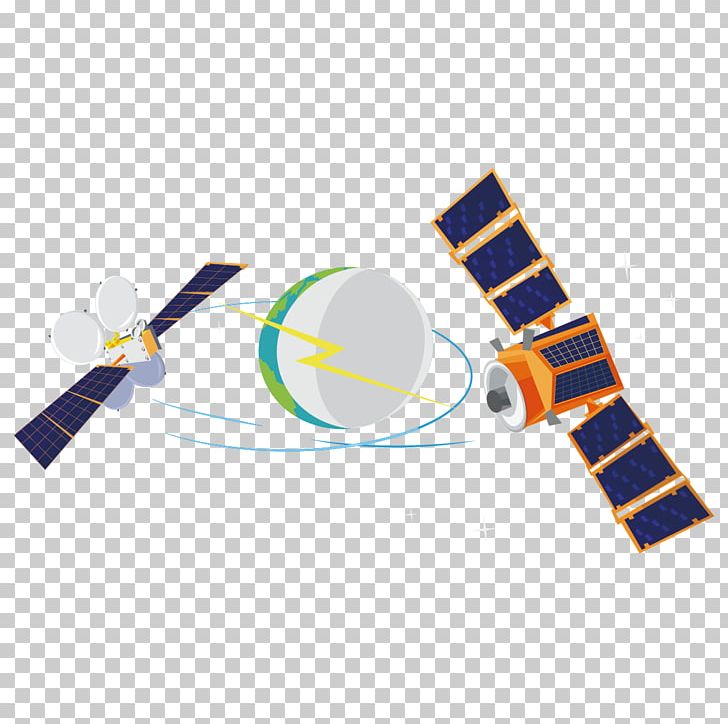 Earth Natural Satellite PNG, Clipart, Claimed Moons Of Earth, Creative Background, Creative Graphics, Creative Logo Design, Creative Vector Free PNG Download