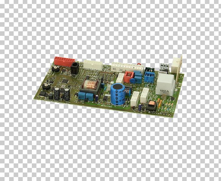 Electronics Electronic Component Microcontroller Motherboard Printed Circuit Board PNG, Clipart, Computer, Computer Component, Computer Hardware, Credit Card, Electronic Circuit Free PNG Download