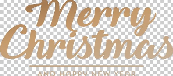 English Font Design Christmas PNG, Clipart, Christmas Card, Christmas Decoration, Christmas Frame, Christmas Lights, Creative Christmas Free PNG Download