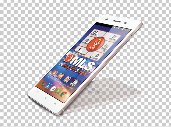 Feature Phone Smartphone Multimedia IPhone Cellular Network PNG, Clipart, Amoled, Cellular Network, Communication Device, Electronic Device, Feature Phone Free PNG Download