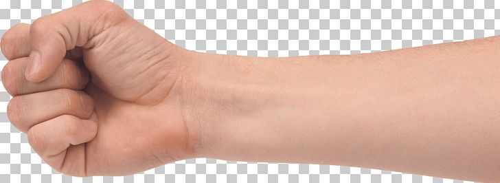 Fist Hand PNG, Clipart, Hands, People Free PNG Download