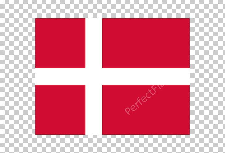 Flag Of Denmark Graphics Open Illustration PNG, Clipart, Angle, Brand, Danish Language, Denmark, Flag Free PNG Download