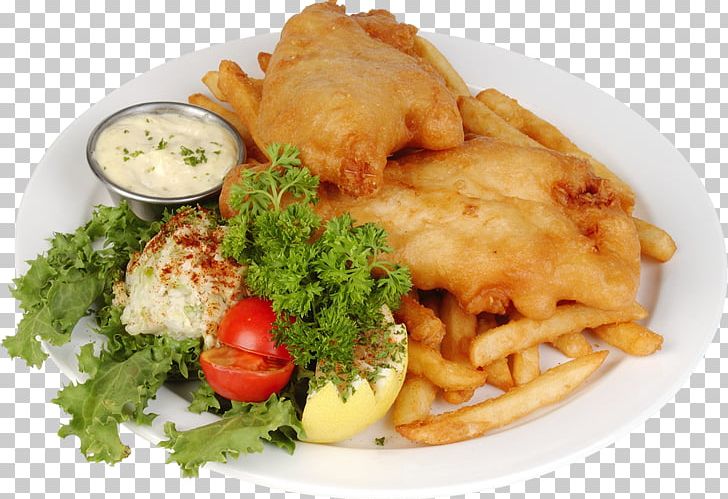 French Fries Fish And Chips Breakfast Lake Mulwala Hotel Motel Dish PNG, Clipart, American Food, Appetite, Apple Fruit, Color, Cuisine Free PNG Download