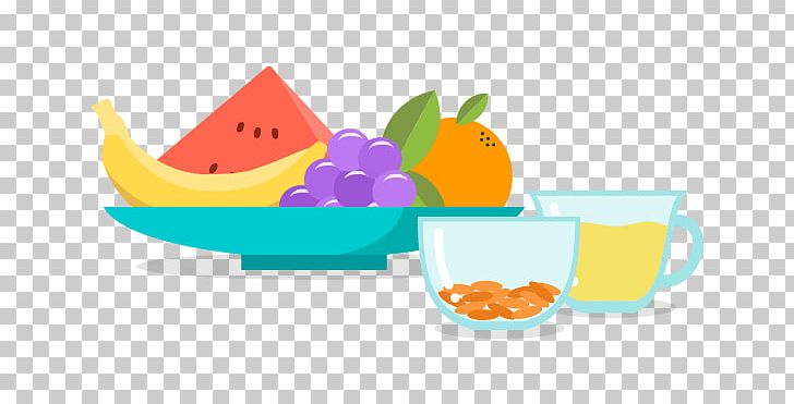 Fruit Vegetable Cartoon Pear PNG, Clipart, Berry, Bosc Pear, Cartoon, Computer Wallpaper, Diet Food Free PNG Download