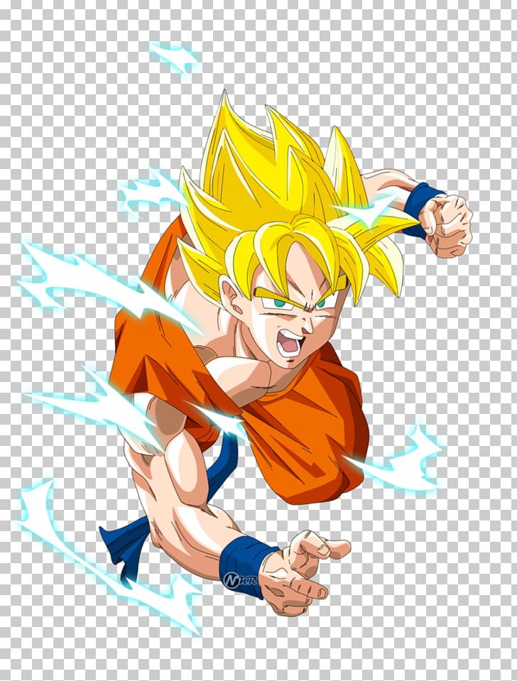 Goku Trunks Vegeta Dragon Ball: Zenkai Battle Royal Bulma PNG, Clipart, Anime, Art, Bulma, Cartoon, Computer Wallpaper Free PNG Download