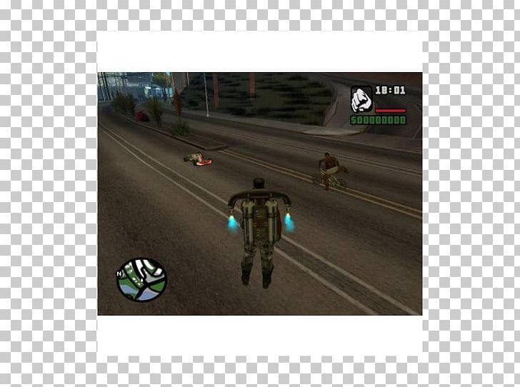 Grand Theft Auto: San Andreas Gadget PC Game Video Game Vehicle PNG, Clipart, Asphalt, Download, Electronic Device, Electronics, Gadget Free PNG Download