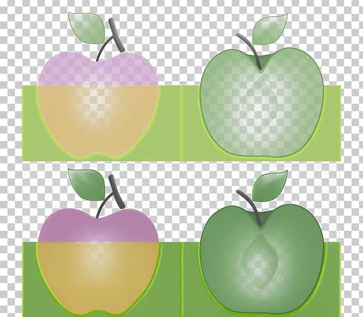 Granny Smith Icon PNG, Clipart, Apple, Apple Fruit, Apple Logo, Apple Tree, Basket Of Apples Free PNG Download