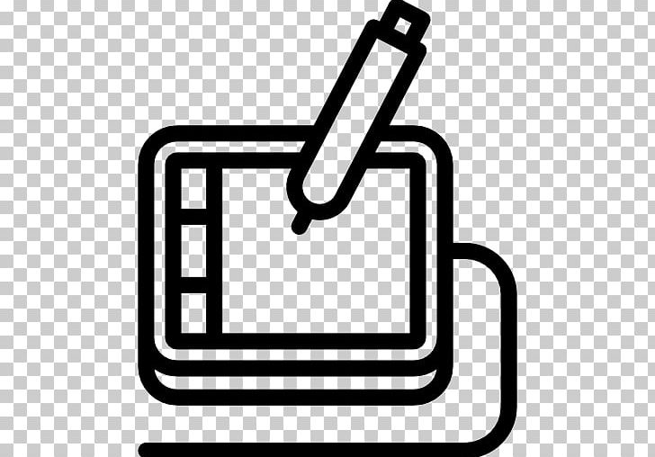 Graphic Design Design Studio Computer Icons PNG, Clipart, Area, Art, Black And White, Brainstorm, Computer Icons Free PNG Download