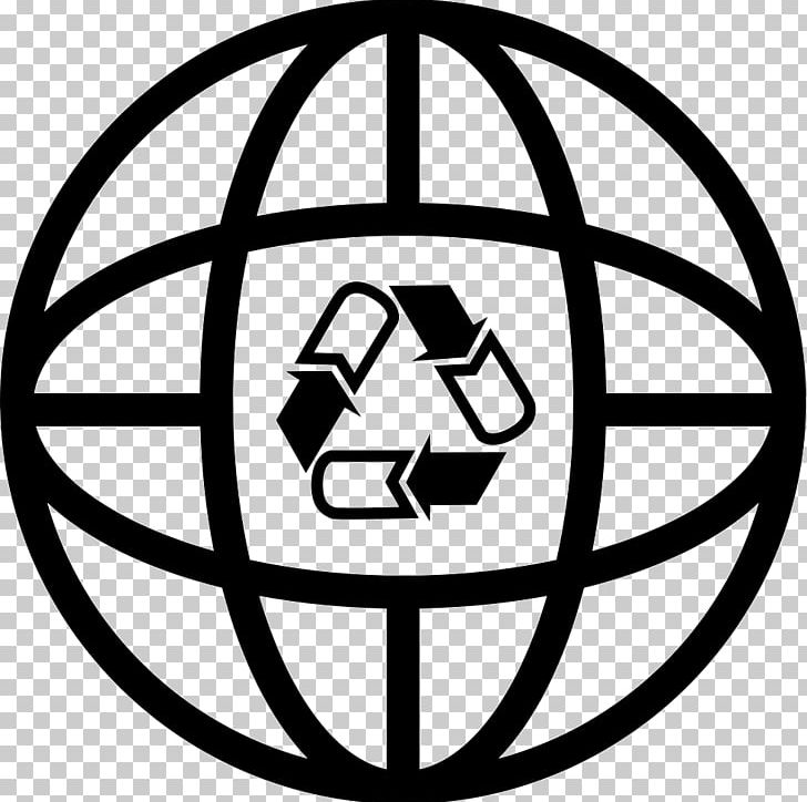 Graphics Computer Icons Photography Earth Illustration PNG, Clipart, Area, Ball, Black And White, Circle, Computer Icons Free PNG Download