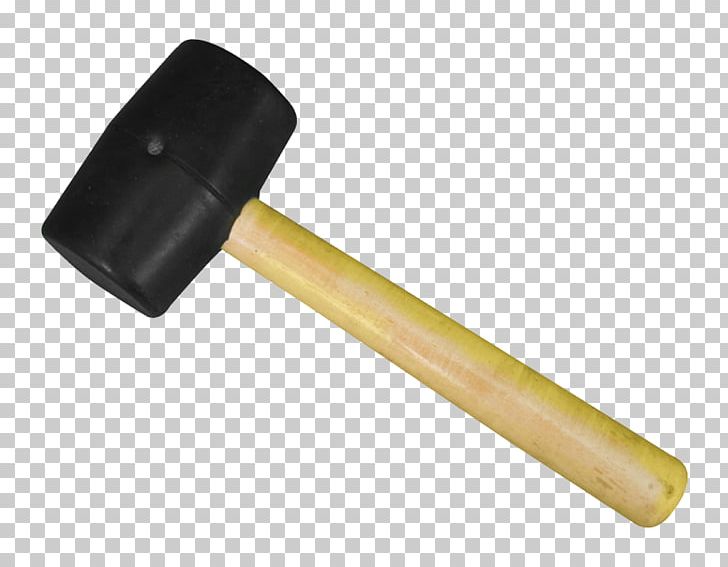 Hammer Hand Tool Mallet Wood Natural Rubber PNG, Clipart, Claw Hammer, Dead Blow Hammer, Espn Goal Line Bases Loaded, Hammer, Handle Free PNG Download