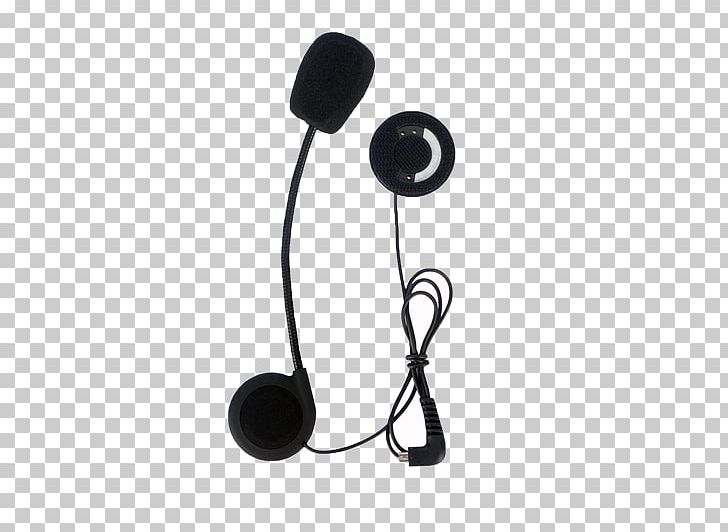 Headphones Motorcycle Helmets Microphone Motorcycle Accessories Intercom PNG, Clipart, Audio, Audio Equipment, Bluetooth, Company Spirit, Electronic Device Free PNG Download