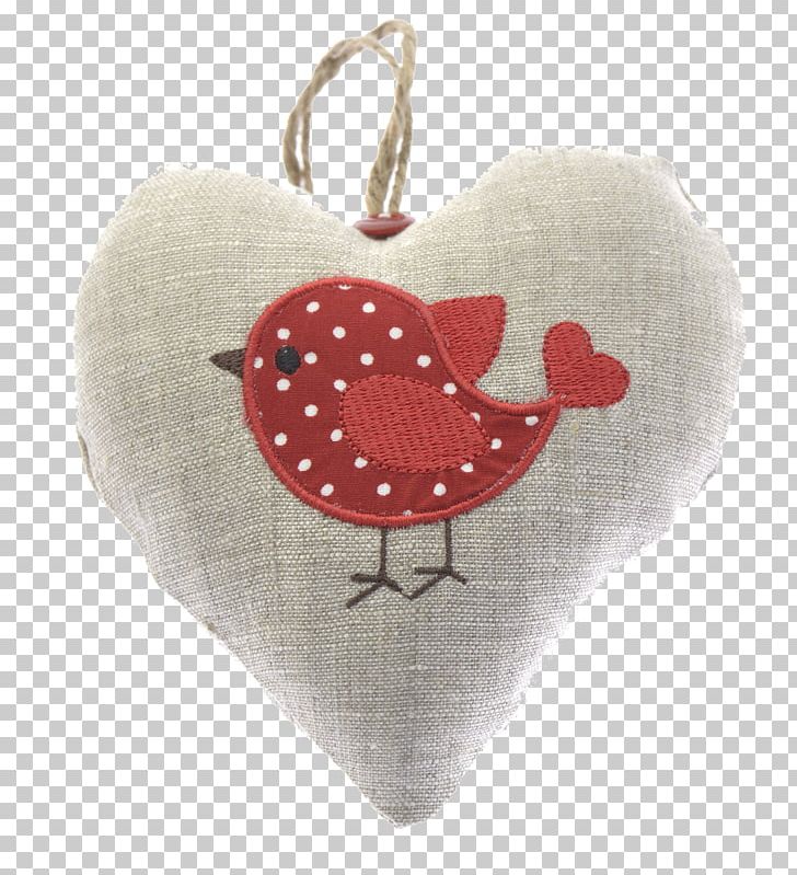 Heart Christmas Door Handle Textile PNG, Clipart, Cake, Christmas, Christmas Decoration, Cupboard, Door Free PNG Download