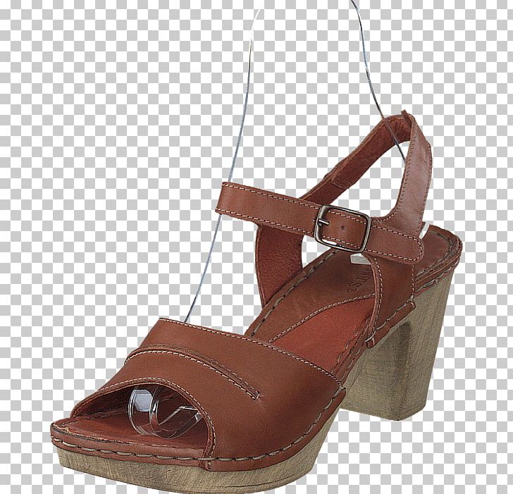 High-heeled Shoe Brown Sandal Adidas PNG, Clipart, Absatz, Adidas, Basic Pump, Brown, C J Clark Free PNG Download