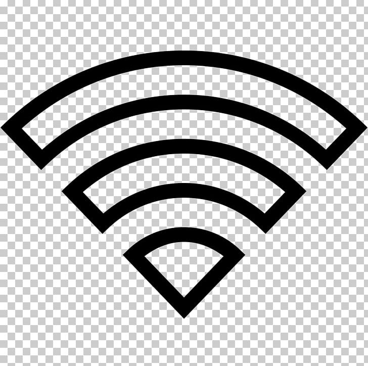 IPhone 8 Wi-Fi Computer Icons Router PNG, Clipart, Angle, Area, Black, Black And White, Computer Icons Free PNG Download