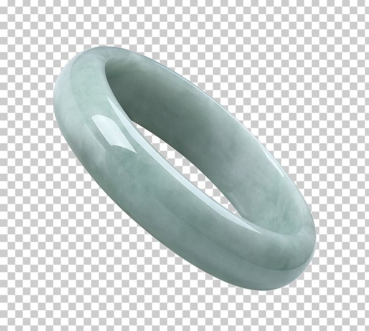 Jade Turquoise Ring PNG, Clipart, Bangle, Bracelet, Decoration, Emerald, Emerald 0 2 1 Free PNG Download