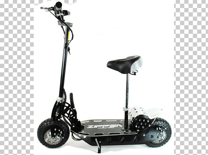 Kick Scooter Motorized Scooter Electric Motorcycles And Scooters PNG, Clipart, Bicycle Frames, Brake, Cars, Custom Motorcycle, Diagram Free PNG Download