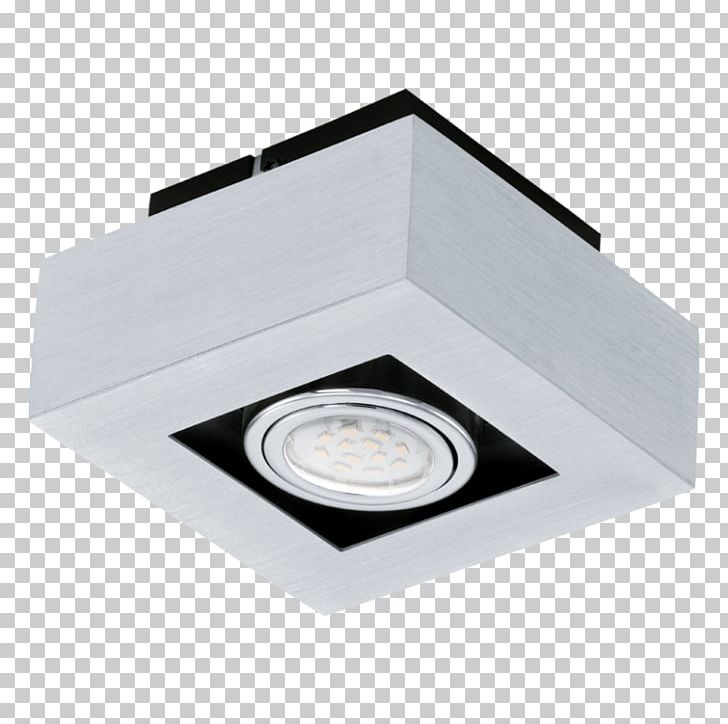Light-emitting Diode Dimmer Ceiling Lighting PNG, Clipart, Angle, Bedroom, Color, Die, Digital Light Processing Free PNG Download