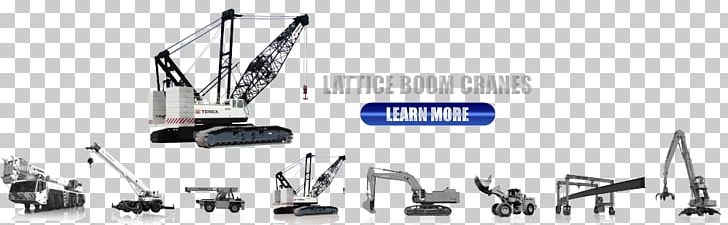 Manitowoc Cranes Mobile Crane Terex Hydraulics PNG, Clipart, Angle, Auto Part, Brand, Crane, Crane Vessel Free PNG Download
