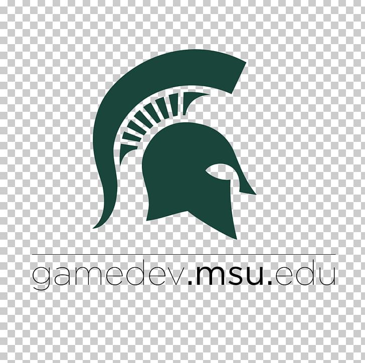 Michigan State University College Of Veterinary Medicine Michigan State University College Of Human Medicine Veterinary Medical Center Veterinarian PNG, Clipart, Artwork, Brand, College, East Lansing, Education Free PNG Download