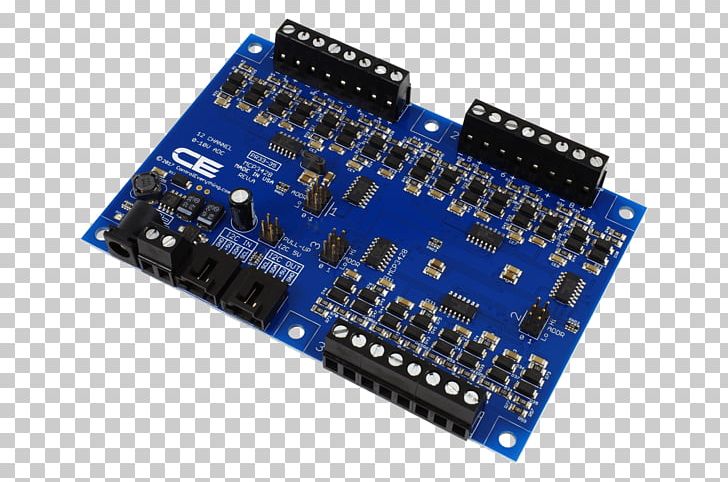 Microcontroller Relay Analog-to-digital Converter General-purpose Input/output Electrical Network PNG, Clipart, Analog Signal, Analogtodigital Converter, Controller, Electronics, Flash Memory Free PNG Download