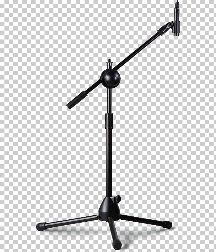 Microphone Stands Preamplifier Digital Room Correction AV Receiver PNG, Clipart, Anthem, Arc, Audio, Audio Engineer, Av Receiver Free PNG Download