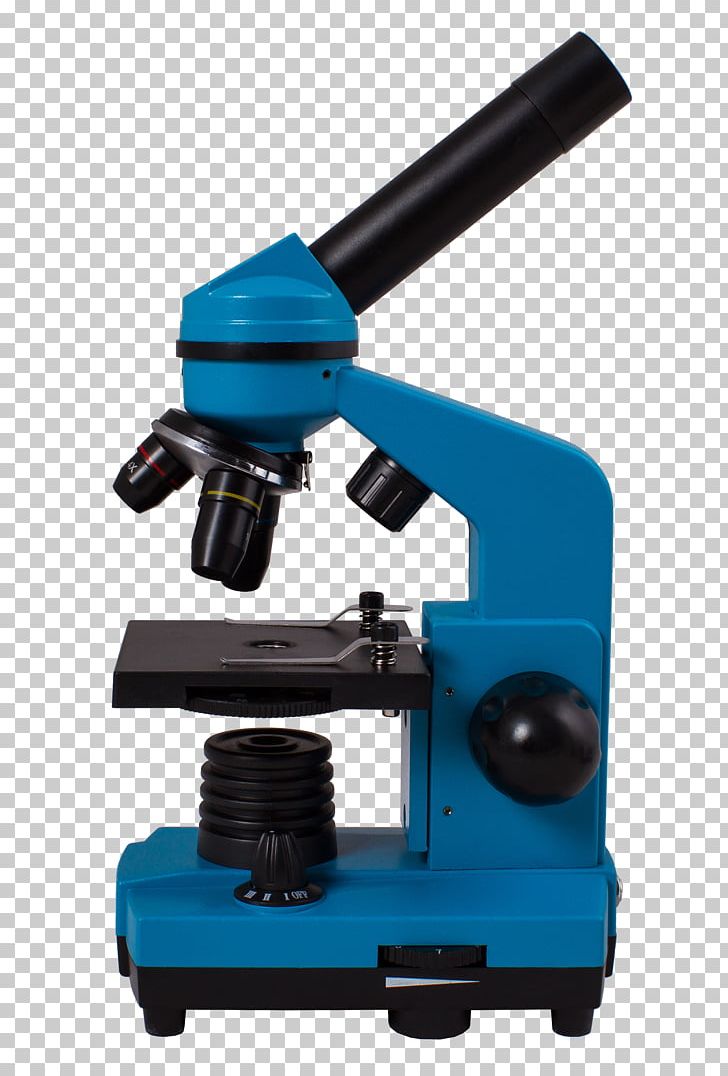 Microscope Scientist Orange S.A. Azure Biology PNG, Clipart, 2 L, Antonie Van Leeuwenhoek, Biologiczny Preparat Mikroskopowy, Color, Hardware Free PNG Download