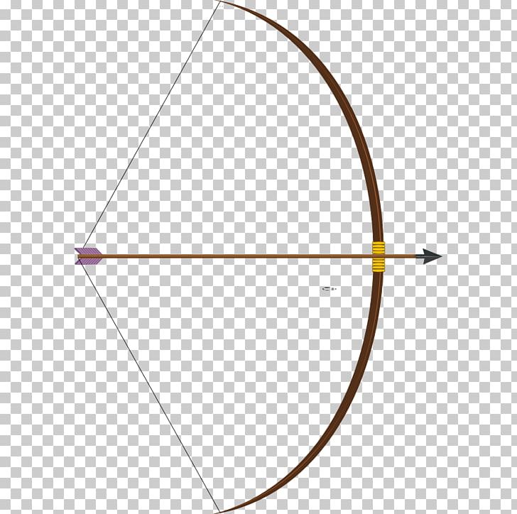 Middle Ages Bow And Arrow Longbow PNG, Clipart, Angle, Animation, Arrow, Bow And Arrow, Circle Free PNG Download