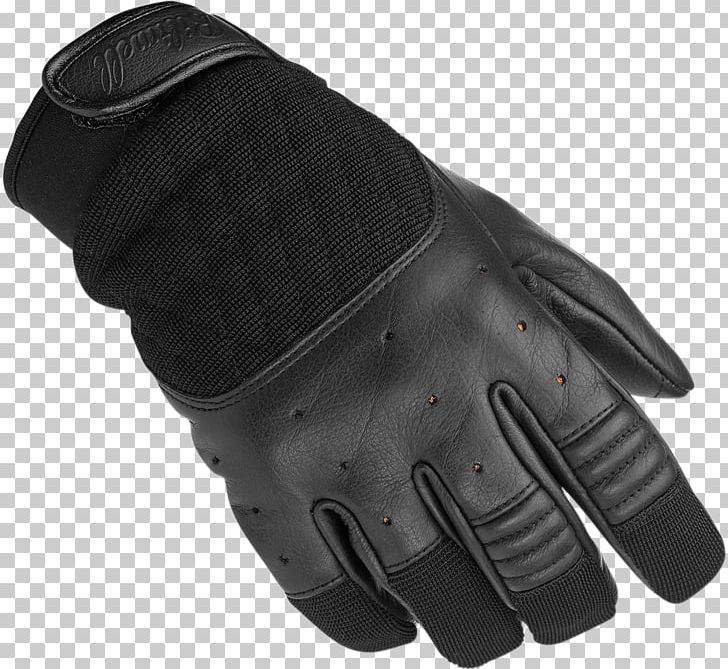 Motorcycle Helmets Cycling Glove Bicycle PNG, Clipart, Bantam, Bicycle, Bicycle Glove, Biltwell, Black Free PNG Download