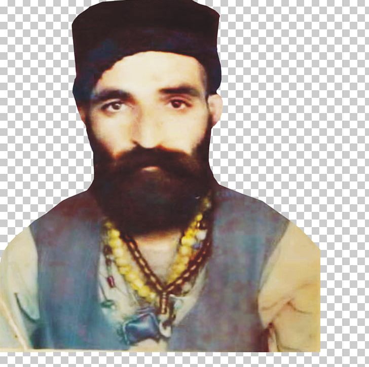 Moustache Imam Beard Qari Headgear PNG, Clipart, Beard, Caliph, Caliphate, Chin, Dairy Queen Free PNG Download