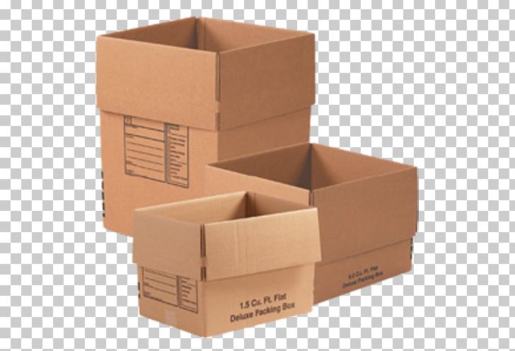 Mover Willard Packaging Co Adhesive Tape Box Corrugated Fiberboard PNG, Clipart, Adhesive Tape, Box, Cardboard, Cardboard Box, Cargo Free PNG Download