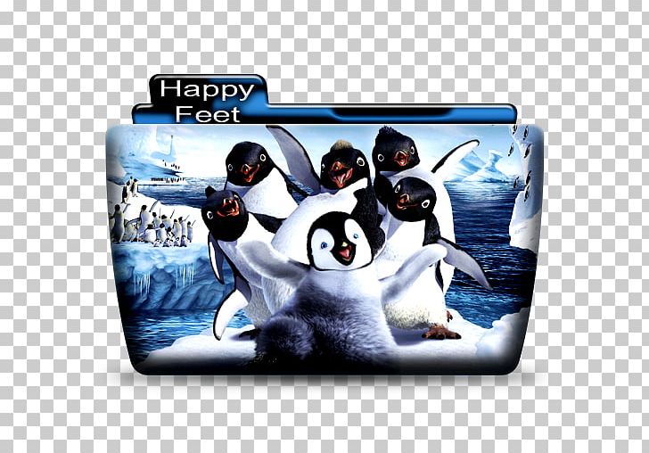 Mumble Penguin Happy Feet Film 4K Resolution PNG, Clipart, 4k Resolution, Adventure Film, Cartoon, Dance, Film Free PNG Download