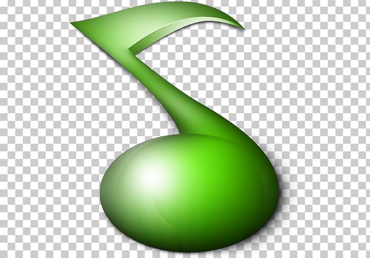 Musical Note Computer Icons PNG, Clipart, Computer Icons, Download, Grass, Green, Leaf Free PNG Download