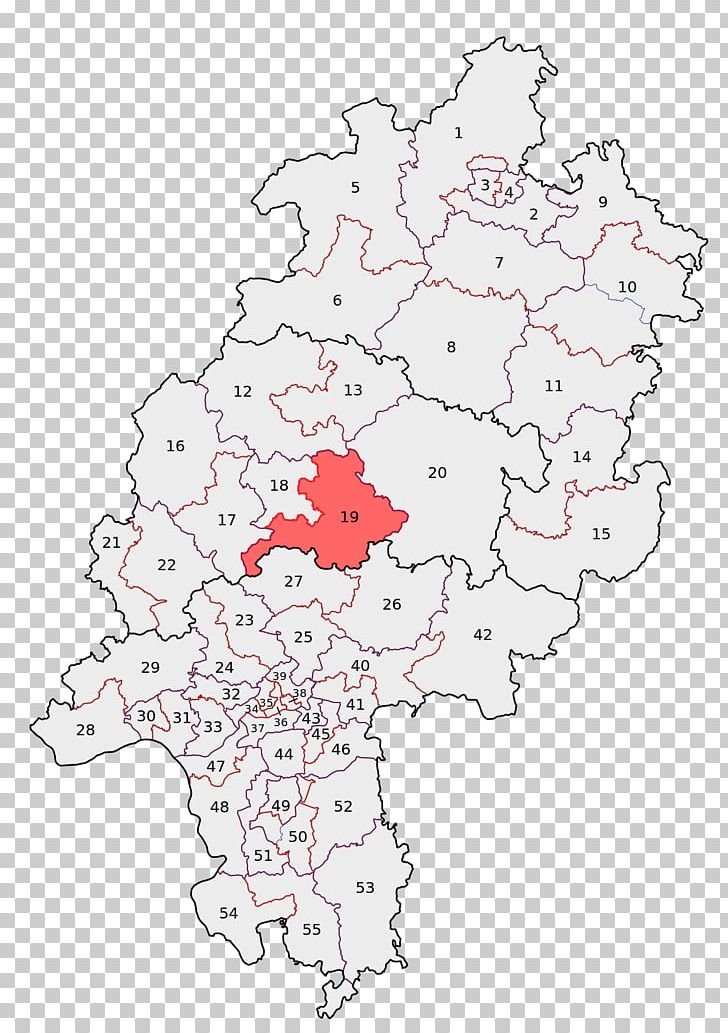 Oberkleen Wahlkreis Gießen II Manz PNG, Clipart, Area, City, Electoral District, Flower, Flowering Plant Free PNG Download