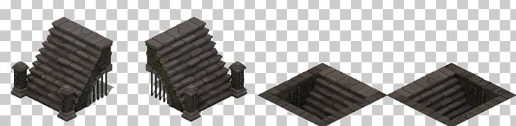 Pixel Dungeon Sprite Stairs Owlboy PNG, Clipart, Angle, Black, Black And White, Computer Icons, Dungeon Free PNG Download