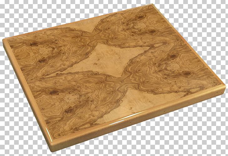 Plywood Floor Rectangle PNG, Clipart, Floor, Flooring, Others, Plywood, Rectangle Free PNG Download
