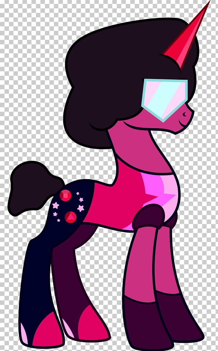 Pony Garnet Pearl Derpy Hooves Jasper PNG, Clipart, Art, Artwork, Derpy Hooves, Diamond, Fictional Character Free PNG Download