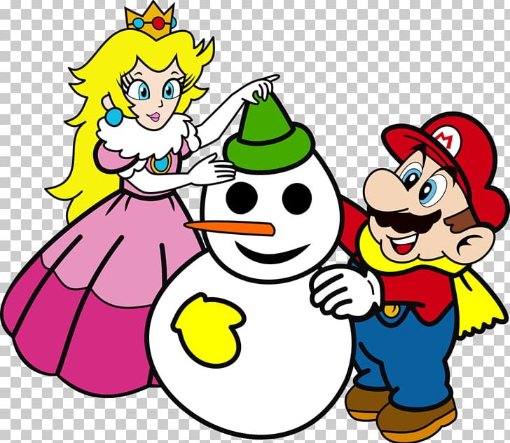Princess Peach Mario Series PNG, Clipart, Always And Forever, Amiibo, Area, Art, Artwork Free PNG Download