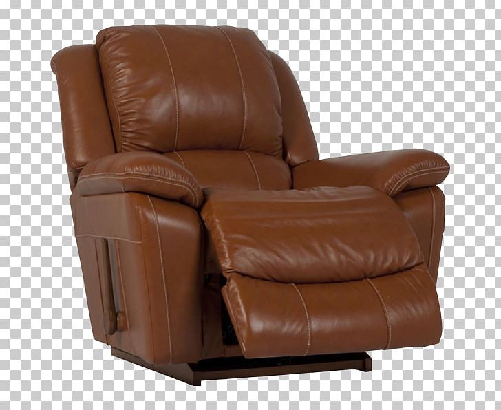 Recliner La-Z-Boy Foot Rests Lift Chair PNG, Clipart, Car Seat Cover, Chair, Chaise Longue, Comfort, Couch Free PNG Download