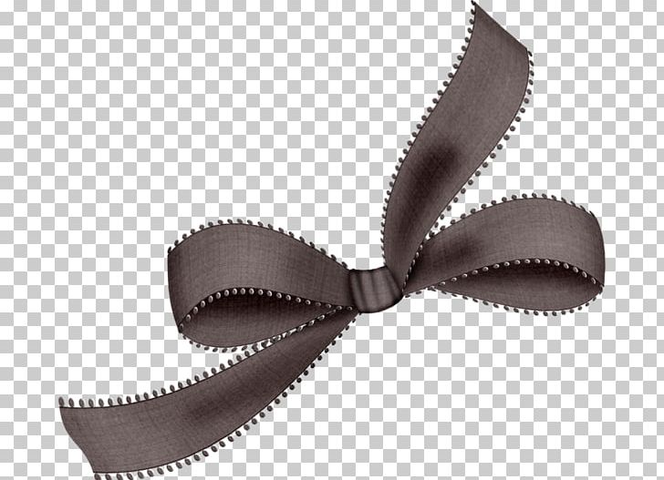 Ribbon PNG, Clipart, Bow, Bows, Bow Tie, Brown, Cartoon Free PNG Download