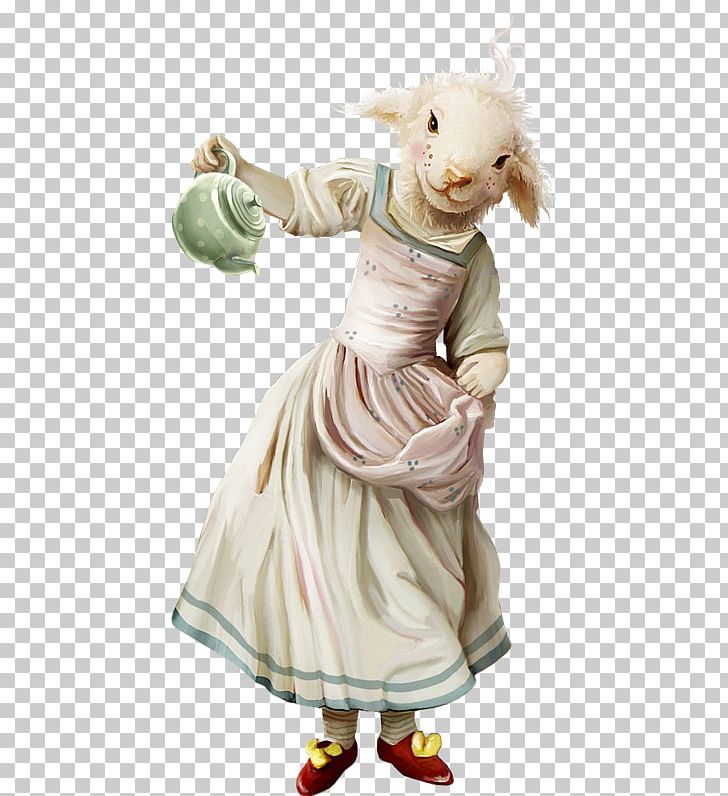 Sheep–goat Hybrid Sheep–goat Hybrid Cattle PNG, Clipart, Animal, Bovid, Caprinae, Cattle, Costume Free PNG Download