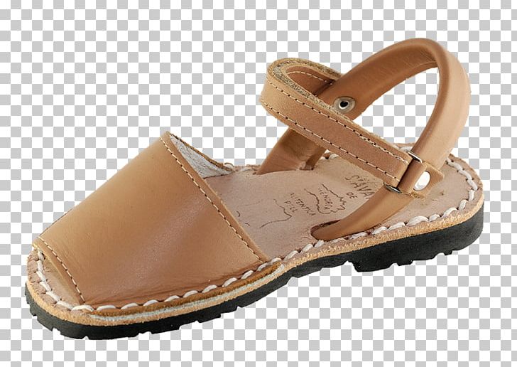 Slide Shoe Leather Sandal Walking PNG, Clipart, Beige, Brown, Footwear, Leather, Outdoor Shoe Free PNG Download